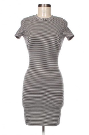 Šaty  H&M, Velikost XS, Barva Vícebarevné, Cena  99,00 Kč