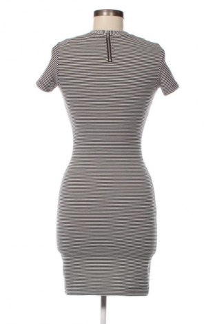 Šaty  H&M, Velikost XS, Barva Vícebarevné, Cena  99,00 Kč