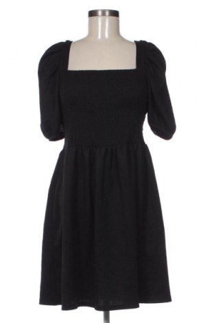 Šaty  H&M, Velikost S, Barva Černá, Cena  329,00 Kč