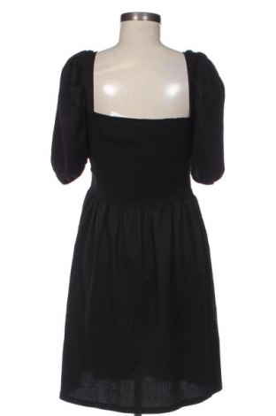 Šaty  H&M, Velikost S, Barva Černá, Cena  329,00 Kč