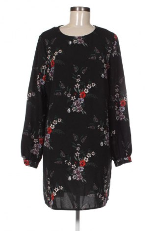 Šaty  H&M, Velikost M, Barva Vícebarevné, Cena  59,00 Kč