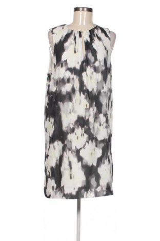 Rochie H&M, Mărime XL, Culoare Multicolor, Preț 88,99 Lei