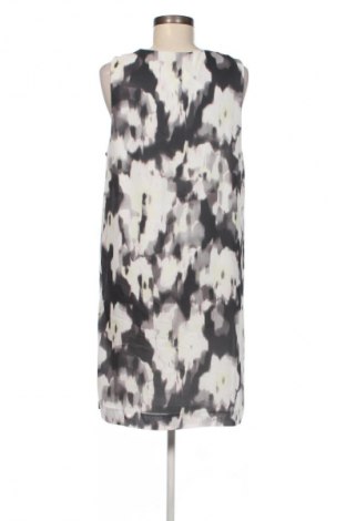 Rochie H&M, Mărime XL, Culoare Multicolor, Preț 88,99 Lei