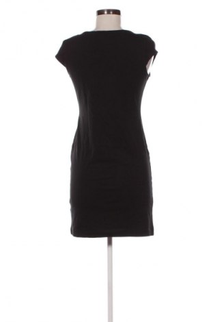 Šaty  H&M, Velikost M, Barva Černá, Cena  59,00 Kč