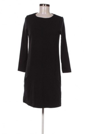 Šaty  H&M, Velikost S, Barva Černá, Cena  59,00 Kč