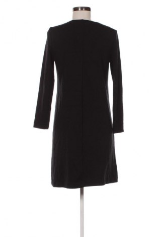 Šaty  H&M, Velikost S, Barva Černá, Cena  59,00 Kč