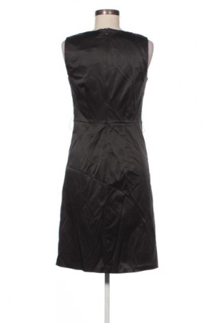 Šaty  H&M, Velikost M, Barva Černá, Cena  59,00 Kč