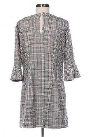 Šaty  H&M, Velikost M, Barva Vícebarevné, Cena  99,00 Kč