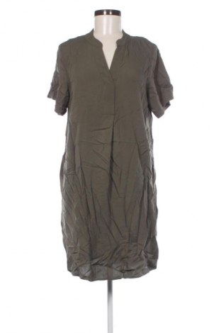 Šaty  H&M, Velikost S, Barva Zelená, Cena  109,00 Kč