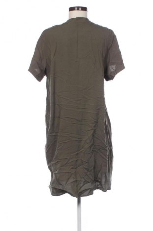 Šaty  H&M, Velikost S, Barva Zelená, Cena  109,00 Kč