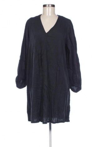 Šaty  H&M, Velikost M, Barva Černá, Cena  139,00 Kč