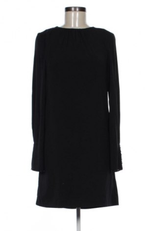 Šaty  H&M, Velikost XS, Barva Černá, Cena  59,00 Kč