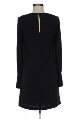 Šaty  H&M, Velikost XS, Barva Černá, Cena  59,00 Kč