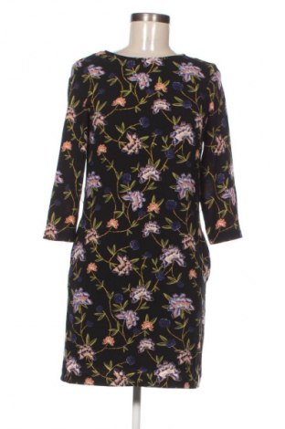 Šaty  H&M, Velikost XS, Barva Vícebarevné, Cena  59,00 Kč