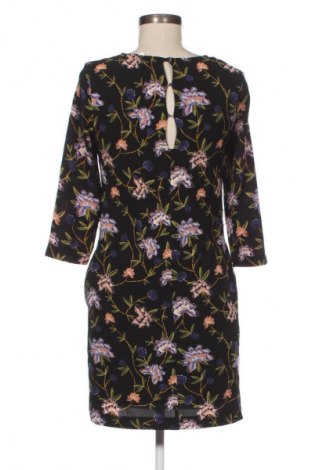 Šaty  H&M, Velikost XS, Barva Vícebarevné, Cena  59,00 Kč