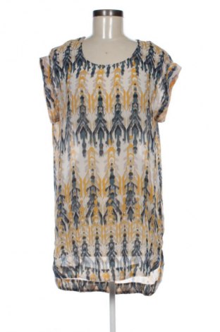 Šaty  H&M, Velikost S, Barva Vícebarevné, Cena  119,00 Kč