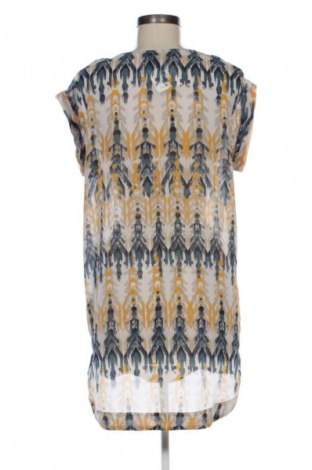 Šaty  H&M, Velikost S, Barva Vícebarevné, Cena  119,00 Kč