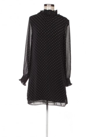 Šaty  H&M, Velikost S, Barva Vícebarevné, Cena  109,00 Kč