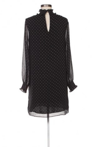 Šaty  H&M, Velikost S, Barva Vícebarevné, Cena  109,00 Kč