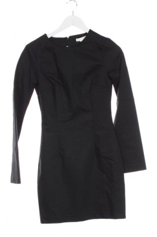 Sukienka H&M, Rozmiar XS, Kolor Czarny, Cena 29,99 zł