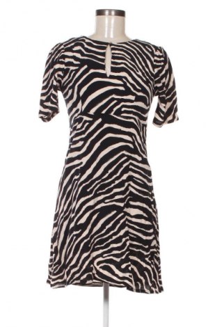 Šaty  H&M, Velikost M, Barva Vícebarevné, Cena  129,00 Kč