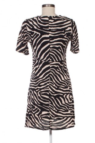 Šaty  H&M, Velikost M, Barva Vícebarevné, Cena  129,00 Kč