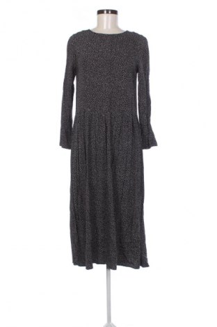 Šaty  H&M, Velikost XS, Barva Vícebarevné, Cena  109,00 Kč