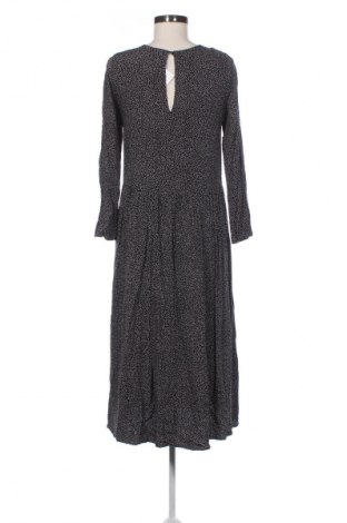 Šaty  H&M, Velikost XS, Barva Vícebarevné, Cena  109,00 Kč