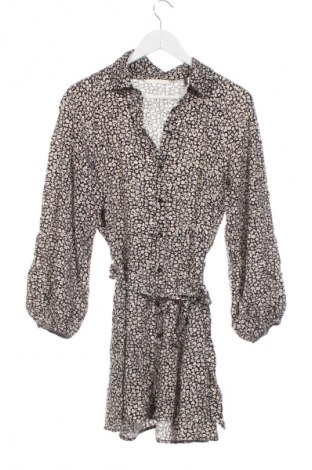 Šaty  H&M, Velikost XS, Barva Vícebarevné, Cena  99,00 Kč