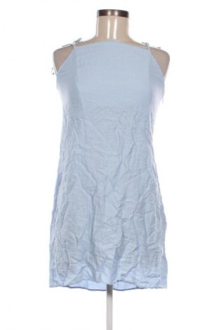 Šaty  H&M, Velikost S, Barva Modrá, Cena  109,00 Kč