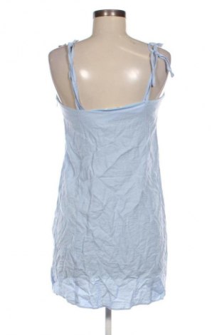 Šaty  H&M, Velikost S, Barva Modrá, Cena  109,00 Kč