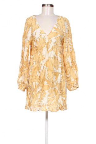 Sukienka H&M, Rozmiar S, Kolor Kolorowy, Cena 32,99 zł