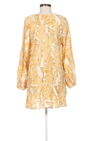 Sukienka H&M, Rozmiar S, Kolor Kolorowy, Cena 32,99 zł