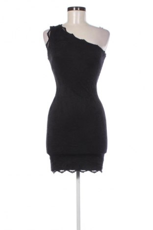 Šaty  H&M, Velikost XS, Barva Černá, Cena  159,00 Kč