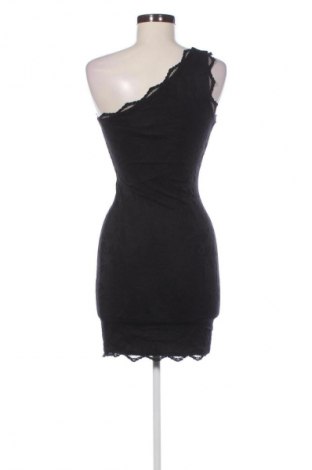 Šaty  H&M, Velikost XS, Barva Černá, Cena  159,00 Kč