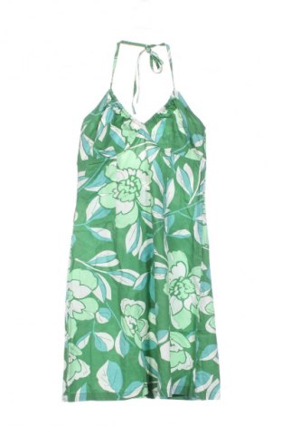 Šaty  H&M, Velikost S, Barva Vícebarevné, Cena  175,00 Kč