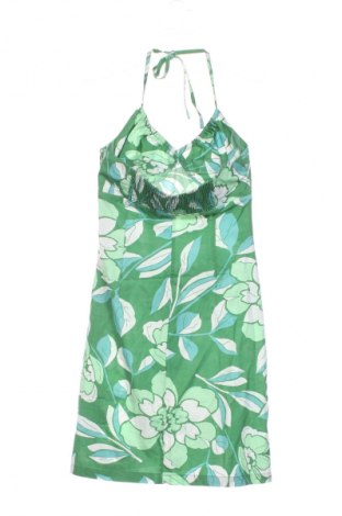 Šaty  H&M, Velikost S, Barva Vícebarevné, Cena  175,00 Kč