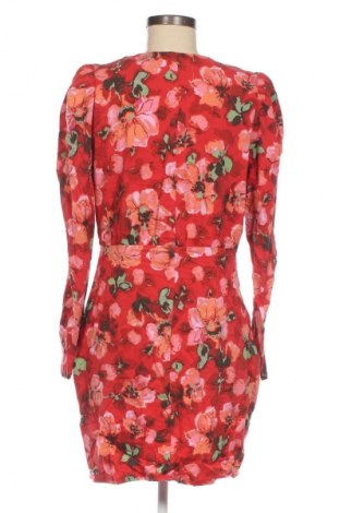 Šaty  H&M, Velikost L, Barva Vícebarevné, Cena  109,00 Kč