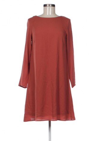 Рокля H&M, Размер M, Цвят Кафяв, Цена 4,09 €