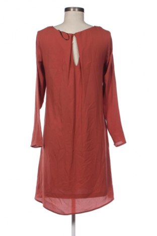 Рокля H&M, Размер M, Цвят Кафяв, Цена 4,09 €