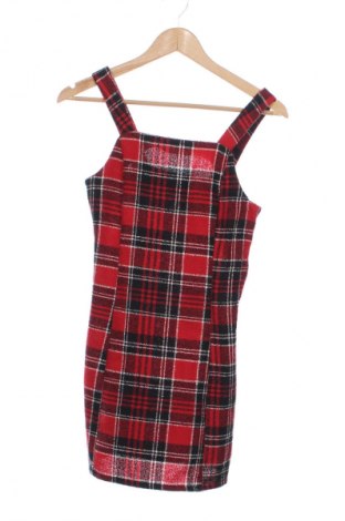 Šaty  H&M, Velikost XS, Barva Vícebarevné, Cena  59,00 Kč