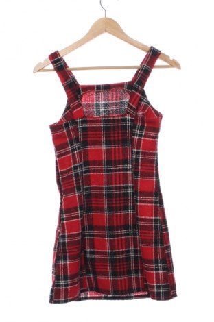 Šaty  H&M, Velikost XS, Barva Vícebarevné, Cena  59,00 Kč