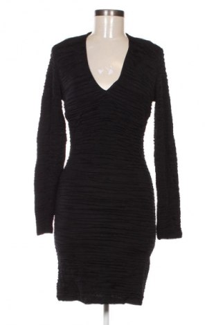 Šaty  H&M, Velikost M, Barva Černá, Cena  109,00 Kč