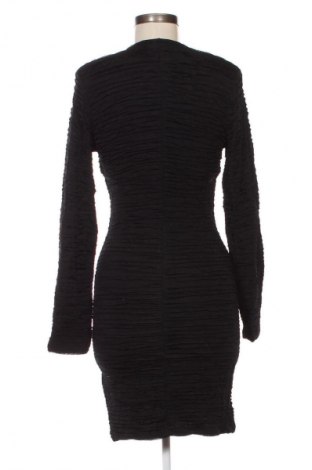 Šaty  H&M, Velikost M, Barva Černá, Cena  109,00 Kč