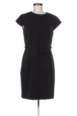 Šaty  H&M, Velikost XL, Barva Černá, Cena  399,00 Kč