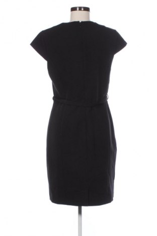 Šaty  H&M, Velikost XL, Barva Černá, Cena  399,00 Kč