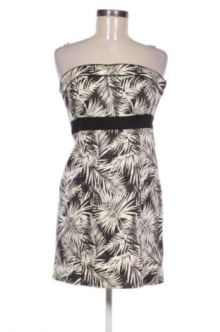 Šaty  H&M, Velikost M, Barva Vícebarevné, Cena  120,00 Kč