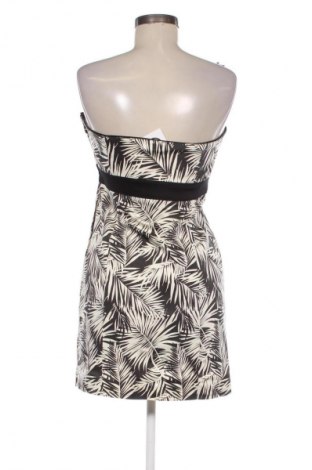 Šaty  H&M, Velikost M, Barva Vícebarevné, Cena  120,00 Kč