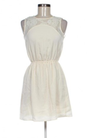 Sukienka H&M, Rozmiar S, Kolor Żółty, Cena 27,49 zł