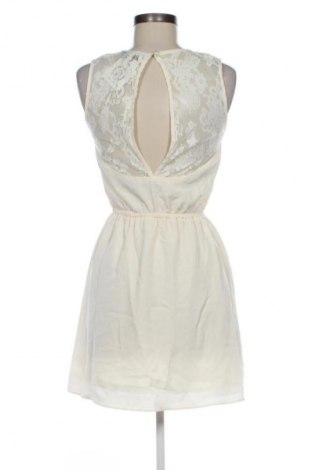 Sukienka H&M, Rozmiar S, Kolor Żółty, Cena 27,49 zł